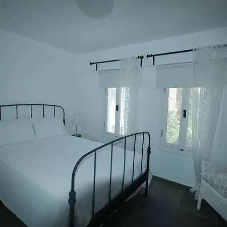 Otel Aika Alaybey Bozcaada