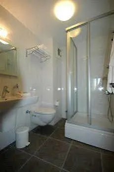 Otel Aika Alaybey Bozcaada