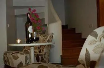 Aika Alaybey ボズカーダ