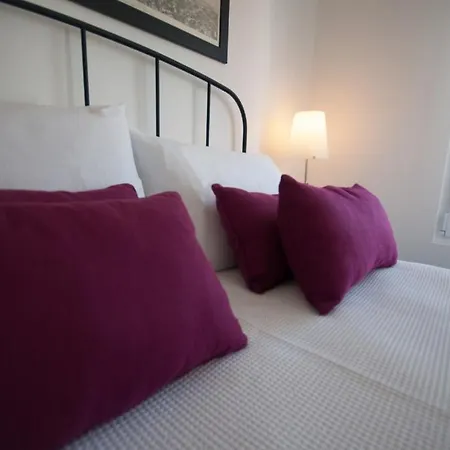 Aika Alaybey Bozcaada