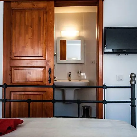 Hotel Aika Alaybey
