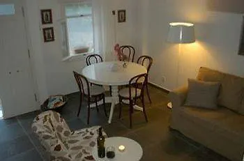 Hotel Aika Alaybey Bozcaada