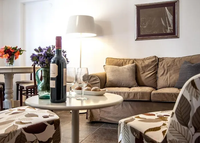 Aika Alaybey Hotel 3*