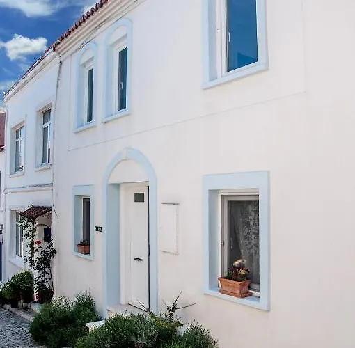 Hotel Aika Alaybey 3*