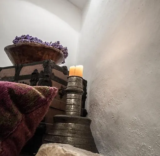 Aika Alaybey Hotel 3*